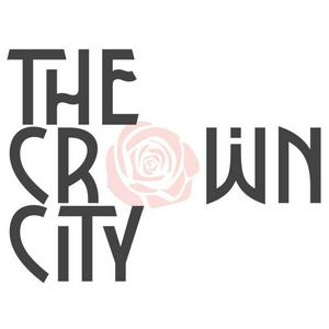 The Crown City
