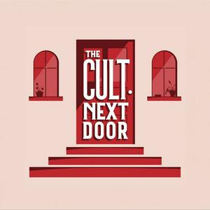 The Cult Next Door