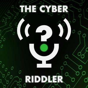 The Cyber Riddler