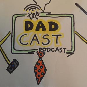 The DadCast Podcast