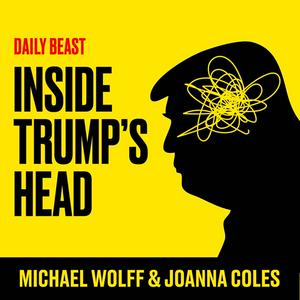 Inside Trump's Head