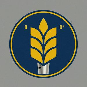 The Daily Brew-A Daily Milwaukee Brewers Podcast