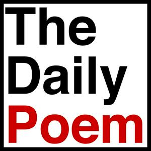 The Daily Poem