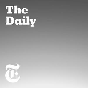 The Daily | The IPAC