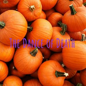 The Dance of Death