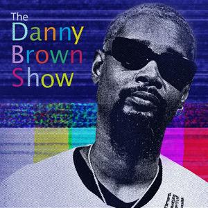 Listen to The Danny Brown Show in the App