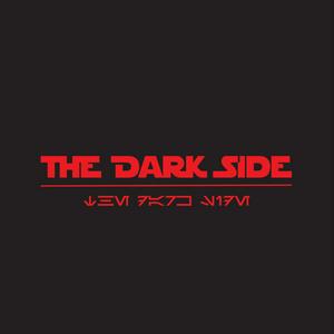 The Dark Side