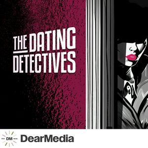 The Dating Detectives