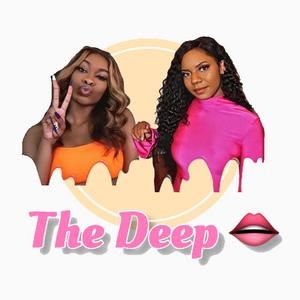 The Deep Talks