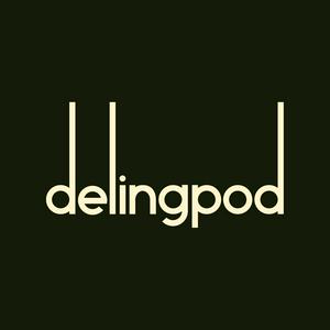 Listen to The Delingpod: The James Delingpole Podcast in the App