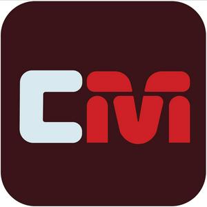 Civic Media