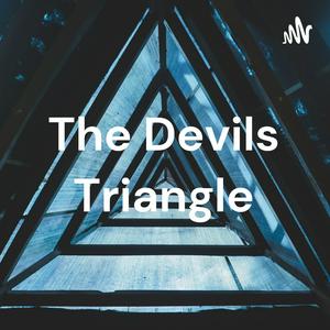 The Devils Triangle