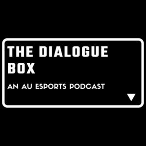 The Dialogue Box