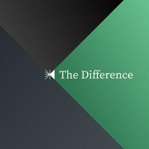 The Difference