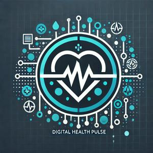 Listen to The Digital Health Pulse in the App