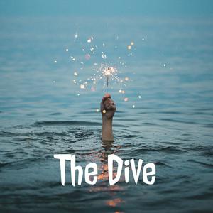 The Dive
