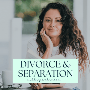 Divorce and Separation