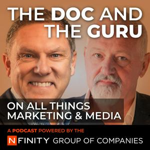 The DOC and the GURU