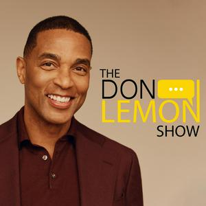 Listen to The Don Lemon Show in the App