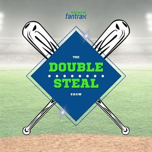 The Double Steal Show