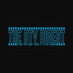 The DTV Digest