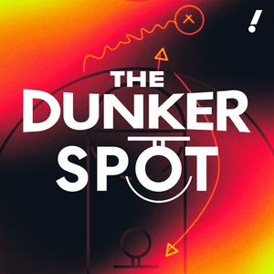 The Dunker Spot