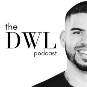 The DWL Podcast