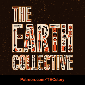 Listen to The Earth Collective in the App