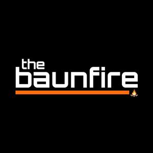 The Baunfire Gaming Podcast
