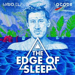 Listen to The Edge of Sleep in the App