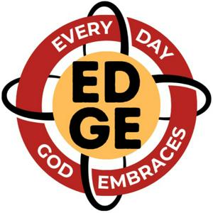 The Edge Web
