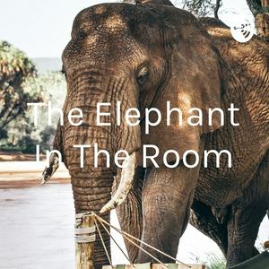 The Elephant In The Room