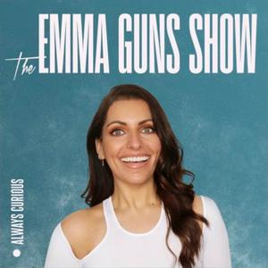 Listen to The Emma Guns Show in the App