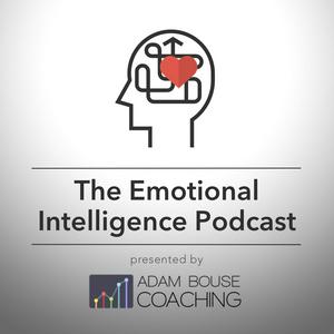 Listen to The Emotional Intelligence Podcast in the App