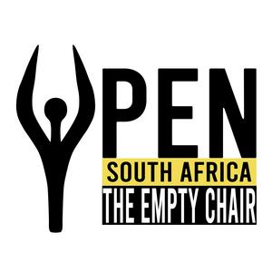 Listen to The Empty Chair by PEN SA in the App