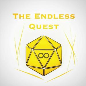 The Endless Quest