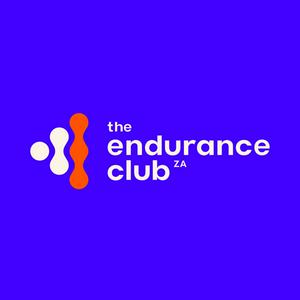 The Endurance Club ZA