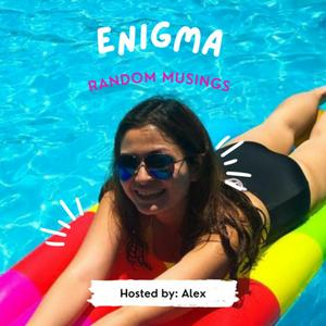 Enigma