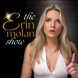The Erin Molan Show