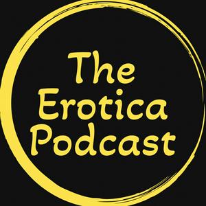 Listen to The Erotica Podcast by EPN in the App