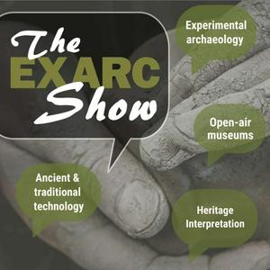 The EXARC Show