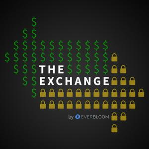 The Exchange