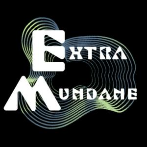 The Extramundane