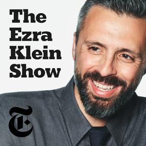 The Ezra Klein Show
