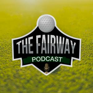 The FairWay Podcast