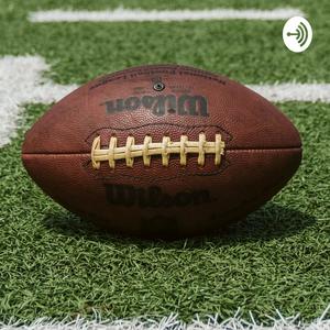 The Fantasy Expert