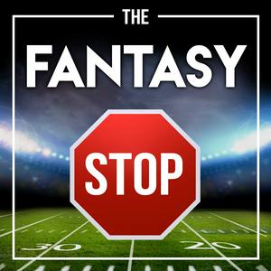 The Fantasy Stop