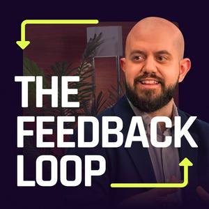 Listen to The Feedback Loop in the App