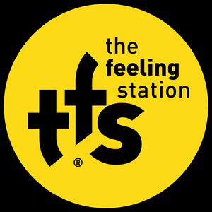 Listen to The Feeling Station in the App