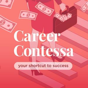 Career Contessa